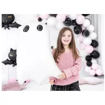 Folienballon "Gespenst"