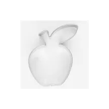 Cookie Cutter "Apple"