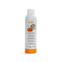 250ml Backtrennspray