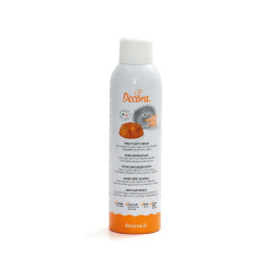 250 ml di spray per la cottura