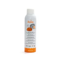 250ml Non-stick Spray