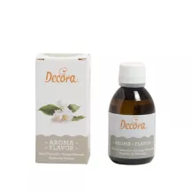 Aroma liquido "Fiori d'arancio