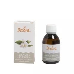 Liquid aroma "Orange Blossoms"
