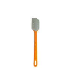 Piccolo raschietto per pasta in silicone