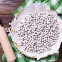 Baking beans