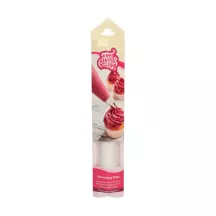 "Disposable Decorating Bags XL" - 46cm - 10pc