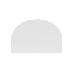 Dough Scraper