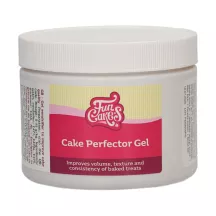 Gel perfezionatore per torte 500 g