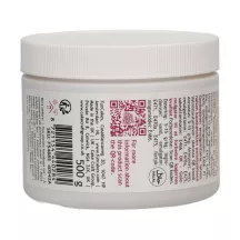 Gel cake perfector 500g