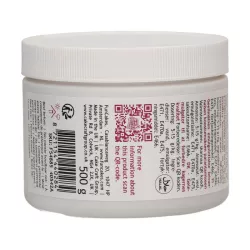Cake perfector Gel 500 g