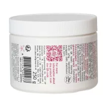 Cake perfector Puder 250g