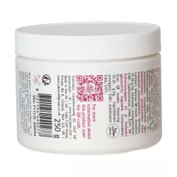 Cake perfector Puder 250g