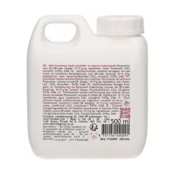 Élixir de pâtisserie 500 ml