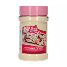 Meringue Powder