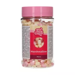 Micro Marshmallows 50 g