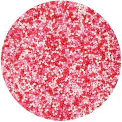Nonpareils "Lots of Love" - 80g