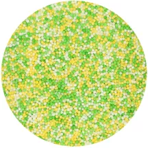 Nonpareils Frühling 80 gr