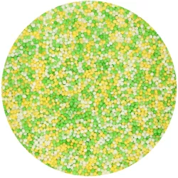 Nonpareils primavera 80 gr