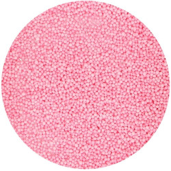 Nonpareils Light Pink