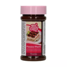 Flavouring "Tiramisu" - 100g