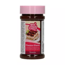 Arôme "Tiramisu" - 100g
