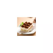 Flavouring "Tiramisu" - 100g
