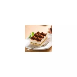 Arôme "Tiramisu" - 100g
