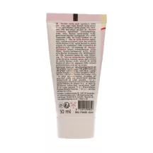 50 ml Tube Vanillepaste