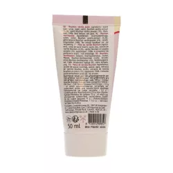 50 ml Vanilla paste tube