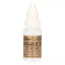 Sugarflair "Rejuvenator Spirit" Alkohol - 14ml