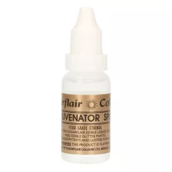 Sugarflair "Rejuvenator Spirit" Alkohol - 14ml