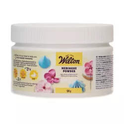 Meringue powder 120 gr