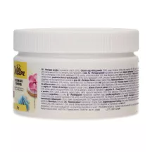 Meringa in polvere 120 gr