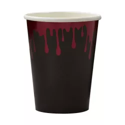 Cups "Blood"
