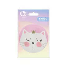 1 perno di gatto