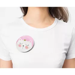 1 perno di gatto