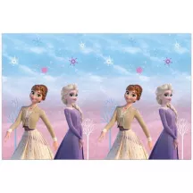 1 tovaglia Frozen II