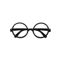 Occhiali di Harry Potter