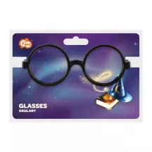 Harry Potter glasses
