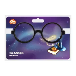 Harry Potter glasses