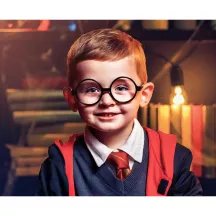 Occhiali di Harry Potter
