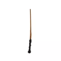 Baguette Harry Potter