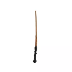 Bacchetta magica di Harry Potter