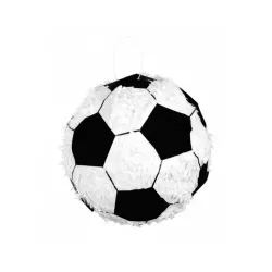 1 Piñata - ballon de foot