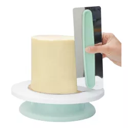 Lisseur Icing