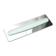 Icing Glätter