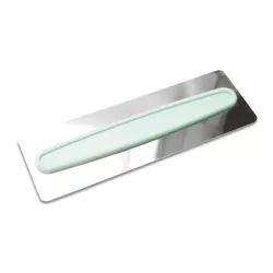 Icing Glätter