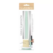 Lisciatore di glassa - 0038-1240