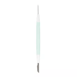 1 Icing needle