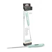 Digitales Lebensmittel Thermometer